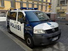 Tiedostonimi=Helsinki_103.jpg
Tiedostokoko=375kt
Koko=1600x1200
Lisätty=19.07.2009 01.22 Helsinki_103.jpg