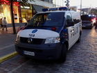 Tiedostonimi=Helsinki_109.jpg
Tiedostokoko=387kt
Koko=1600x1200
Lisätty=19.07.2009 00.55 Helsinki_109.jpg