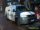Tiedostonimi=Helsinki_112.JPG
Tiedostokoko=428kt
Koko=1024x768
Lisätty=18.09.2009 23.12 Helsinki_112.JPG