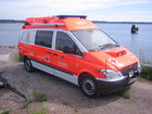 Tiedostonimi=Helsinki_5_8_2007_074.jpg
Tiedostokoko=963kt
Koko=2048x1536
Lisätty=05.08.2007 20.54 Helsinki_5_8_2007_074.jpg