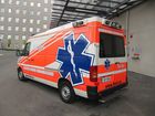 Helsinki_HA_595_Helsingin_Seudun_sairaankuljetus_Oy_(1).jpg
