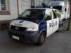 Tiedostonimi=Helsinki_KJ_200.jpg
Tiedostokoko=373kt
Koko=1600x1200
Lisätty=19.07.2009 00.39 Helsinki_KJ_200.jpg