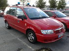 Tiedostonimi=Helsinki_auto_87.jpg
Tiedostokoko=456kt
Koko=1600x1200
Lisätty=05.09.2008 02.32 Helsinki_auto_87.jpg