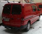 Hiace44.jpg