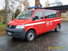 Tiedostonimi=Hirvensalmi_17.JPG
Tiedostokoko=243kt
Koko=1024x768
Lisätty=14.10.2008 18.01 Hirvensalmi_17.JPG