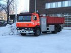 Tiedostonimi=Hki17.jpg
Tiedostokoko=49kt
Koko=640x480
Lisätty=28.01.2007 14.55 Hki17.jpg