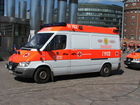 Tiedostonimi=Hki192_A.jpg
Tiedostokoko=67kt
Koko=640x480
Lisätty=12.05.2007 14.31 Hki192_A.jpg
