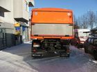 Tiedostonimi=Hki77.jpg
Tiedostokoko=47kt
Koko=640x480
Lisätty=28.01.2007 15.50 Hki77.jpg