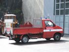 Tiedostonimi=Hki_auto115.jpg
Tiedostokoko=835kt
Koko=2272x1704
Lisätty=25.08.2007 17.48 Hki_auto115.jpg