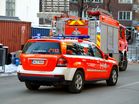 Tiedostonimi=Hkiarkadiankatu-1.jpg
Tiedostokoko=408kt
Koko=1451x1088
Lisätty=31.01.2009 17.46 Hkiarkadiankatu-1.jpg