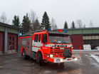 Tiedostonimi=Hollola 31.jpg
Tiedostokoko=124kt
Koko=800x599
Lisätty=20.01.2005 23.17 Hollola 31.jpg