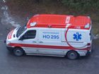 Tiedostonimi=Hollola295yla.jpg
Tiedostokoko=250kt
Koko=1024x768
Lisätty=24.11.2009 14.40 Hollola295yla.jpg