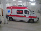 Tiedostonimi=Hollola296o.jpg
Tiedostokoko=37kt
Koko=640x480
Lisätty=24.11.2009 02.13 Hollola296o.jpg