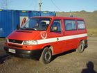 Tiedostonimi=Hs_674.jpg
Tiedostokoko=839kt
Koko=2272x1704
Lisätty=31.07.2007 03.11 Hs_674.jpg