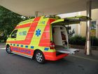 Huittinen_192_Huittisten_Ambulanssipalvelu_Oy_(1).jpg