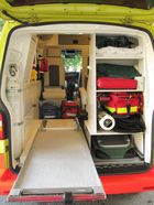 Tiedostonimi=Huittinen_192_sis_lt__Huittisten_Ambulanssipalvelu_Oy_.jpg
Tiedostokoko=257kt
Koko=1200x1600
Lisätty=12.08.2010 22.40 Huittinen_192_sis_lt__Huittisten_Ambulanssipalvelu_Oy_.jpg