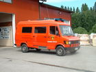 Tiedostonimi=Huollon Mersu.JPG
Tiedostokoko=414kt
Koko=1280x960
Lisätty=11.07.2005 14.06 Huollon Mersu.JPG