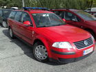 Tiedostonimi=Hyvinkää_auto_8.jpg
Tiedostokoko=500kt
Koko=1600x1200
Lisätty=06.09.2008 02.12 Hyvinkää_auto_8.jpg