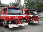 Tiedostonimi=I12_I11.jpg
Tiedostokoko=255kt
Koko=1200x900
Lisätty=29.08.2005 16.42 I12_I11.jpg