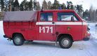 Tiedostonimi=I171.JPG
Tiedostokoko=294kt
Koko=1024x592
Lisätty=28.01.2008 19.48 I171.JPG