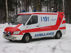 Tiedostonimi=I191.jpg
Tiedostokoko=393kt
Koko=1600x1200
Lisätty=23.01.2005 19.57 I191.jpg