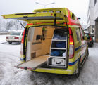 Tiedostonimi=I191takaa.JPG
Tiedostokoko=258kt
Koko=1200x1044
Lisätty=19.12.2005 21.43 I191takaa.JPG