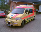 Tiedostonimi=I191uusi.jpg
Tiedostokoko=42kt
Koko=600x480
Lisätty=19.06.2006 22.51 I191uusi.jpg