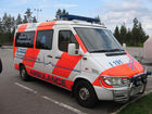 Tiedostonimi=I191~0.jpg
Tiedostokoko=338kt
Koko=1600x1200
Lisätty=22.06.2005 17.59 I191~0.jpg
