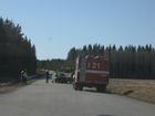 Tiedostonimi=I21noppa.jpg
Tiedostokoko=151kt
Koko=1200x900
Lisätty=04.05.2008 22.50 I21noppa.jpg