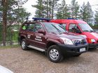 Tiedostonimi=I37.jpg
Tiedostokoko=339kt
Koko=1600x1200
Lisätty=12.06.2005 12.27 I37.jpg