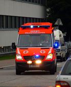 Tiedostonimi=ICZ-911_H591_saapuu.jpg
Tiedostokoko=158kt
Koko=801x984
Lisätty=03.09.2008 19.21 ICZ-911_H591_saapuu.jpg