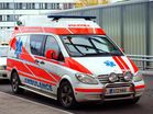 Tiedostonimi=ICZ-986_PU193Pulkkila.jpg
Tiedostokoko=384kt
Koko=1451x1088
Lisätty=27.10.2010 14.10 ICZ-986_PU193Pulkkila.jpg