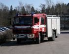 Tiedostonimi=IFO-595_ES311.jpg
Tiedostokoko=228kt
Koko=972x758
Lisätty=26.04.2008 18.55 IFO-595_ES311.jpg