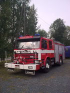 Tiedostonimi=IK31.jpg
Tiedostokoko=443kt
Koko=1200x1600
Lisätty=08.08.2010 16.43 IK31.jpg