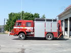 Tiedostonimi=IM000088.jpg
Tiedostokoko=790kt
Koko=2048x1536
Lisätty=16.06.2006 08.56 IM000088.jpg