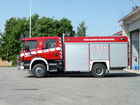 Tiedostonimi=IM000090.jpg
Tiedostokoko=757kt
Koko=2048x1536
Lisätty=16.06.2006 08.55 IM000090.jpg