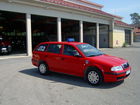 Tiedostonimi=IM000093.jpg
Tiedostokoko=768kt
Koko=2048x1536
Lisätty=16.06.2006 08.54 IM000093.jpg