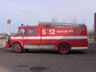 Tiedostonimi=IM000304.JPG
Tiedostokoko=280kt
Koko=2000x1500
Lisätty=03.04.2005 20.28 IM000304.JPG
