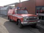 Tiedostonimi=IM000306.JPG
Tiedostokoko=336kt
Koko=2000x1500
Lisätty=03.04.2005 20.26 IM000306.JPG