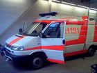Tiedostonimi=IM000321.JPG
Tiedostokoko=77kt
Koko=640x480
Lisätty=20.09.2004 19.51 IM000321.JPG
