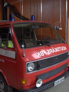 Tiedostonimi=IM000498.JPG
Tiedostokoko=252kt
Koko=876x1167
Lisätty=18.06.2005 20.39 IM000498.JPG