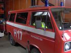 Tiedostonimi=IM000499.JPG
Tiedostokoko=251kt
Koko=1167x876
Lisätty=18.06.2005 20.38 IM000499.JPG