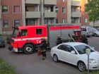 Tiedostonimi=IM000516.JPG
Tiedostokoko=282kt
Koko=1167x876
Lisätty=18.06.2005 19.21 IM000516.JPG