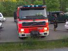 Tiedostonimi=IM000518.JPG
Tiedostokoko=293kt
Koko=1167x876
Lisätty=18.06.2005 19.20 IM000518.JPG