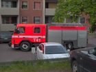 Tiedostonimi=IM000524.JPG
Tiedostokoko=272kt
Koko=1167x876
Lisätty=18.06.2005 19.12 IM000524.JPG