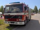 Tiedostonimi=IM000552.JPG
Tiedostokoko=253kt
Koko=1167x875
Lisätty=09.07.2005 20.19 IM000552.JPG