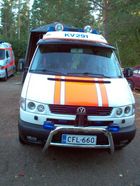 Tiedostonimi=IM000632.JPG
Tiedostokoko=71kt
Koko=480x640
Lisätty=18.10.2005 15.04 IM000632.JPG