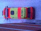 Tiedostonimi=IM000699.JPG
Tiedostokoko=253kt
Koko=880x672
Lisätty=05.01.2005 16.42 IM000699.JPG
