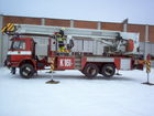 Tiedostonimi=IM000800.JPG
Tiedostokoko=291kt
Koko=992x744
Lisätty=16.02.2005 09.51 IM000800.JPG
