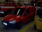 Tiedostonimi=IM000815.JPG
Tiedostokoko=245kt
Koko=993x745
Lisätty=12.02.2005 17.14 IM000815.JPG